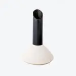 Vase Kan