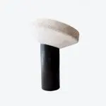 Kanju Vase