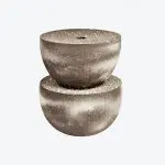 Okop Vase