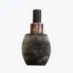 Vase Oxib