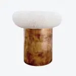 Vase Scars