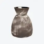 Vase Siho