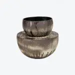 Tica Vase