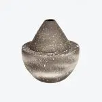 Uxmal Vase