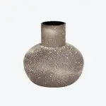 Vase Xupa