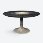 Stella Dining Table