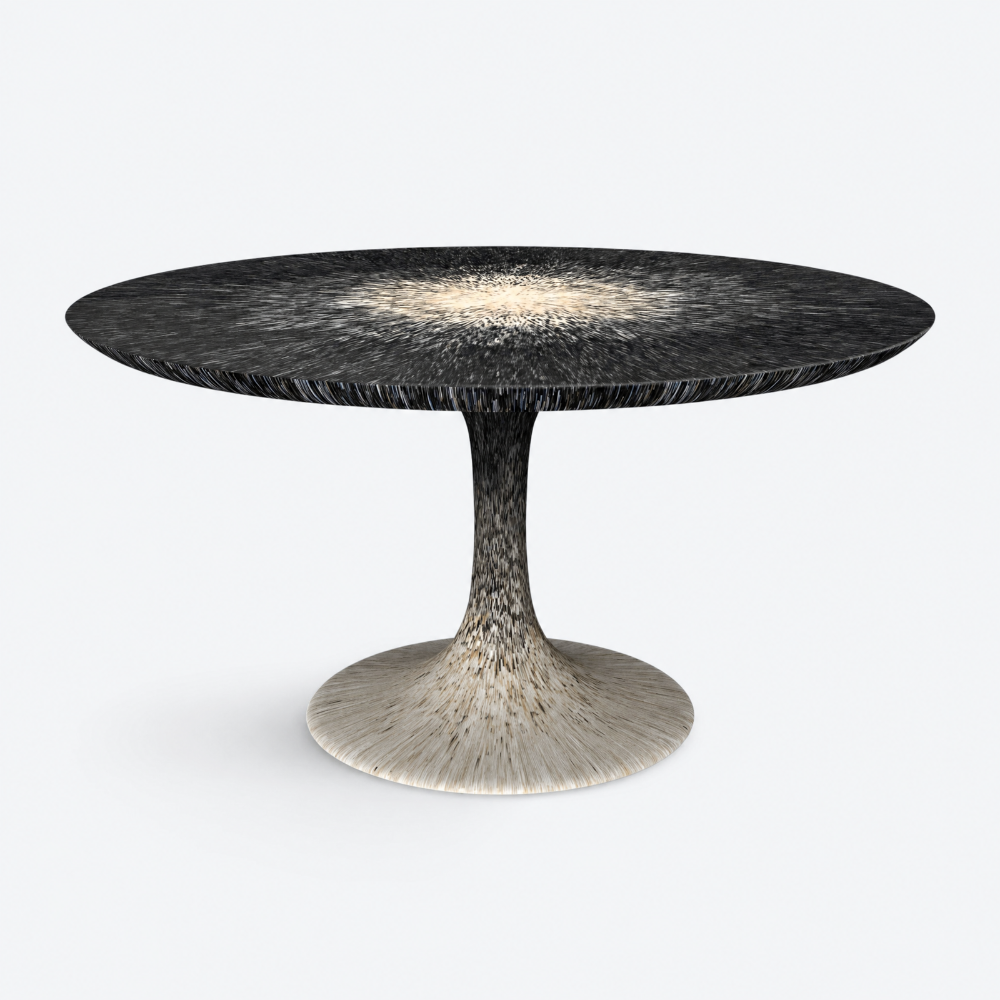 InvisibleCollection_Pinto_Stella_Dining_Table_Main