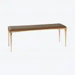 Longchamp Bench