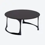 Jack Round Table