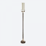 Lampadaire Thor