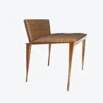 Chaise Longchamp