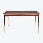 Longchamp Desk