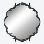 Stemma Mirror