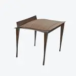 Longchamp Stool