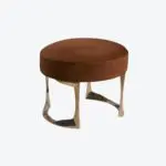 Pouf Jack
