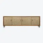 Dune Sideboard