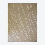 Tapis Pembridge