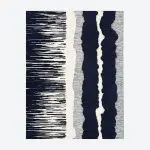 Ressac Rug