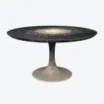 Table Stella
