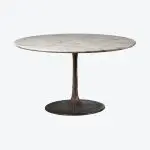 Sothis Dining Table
