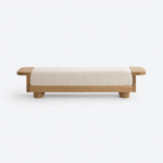 Nativ Bench