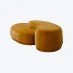 Close to Me Sofa