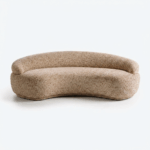 Gia Sofa