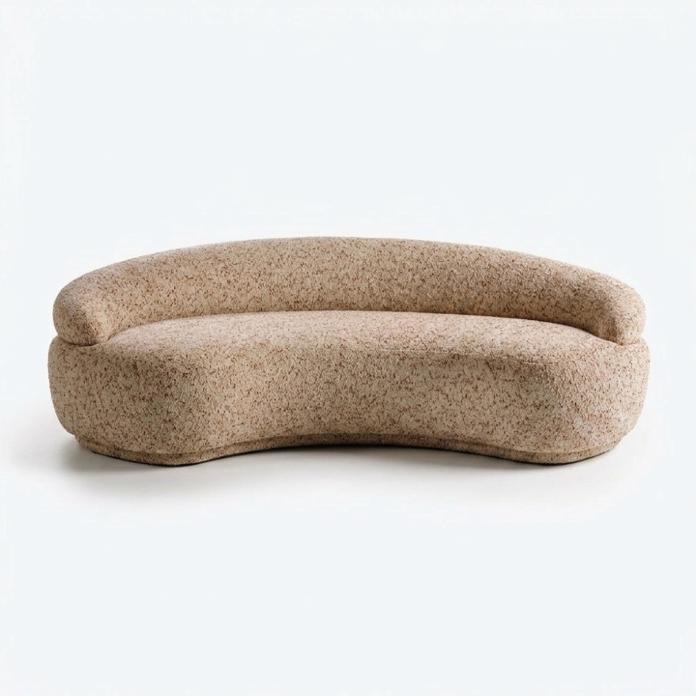 Gia Sofa