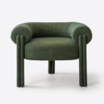 Fauteuil Sévigné