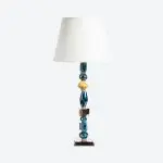 Ocean Table Lamp