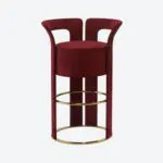 Mava Barstool