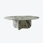 Fiore Coffee Table