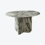 Table Fiore