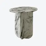 Fiore Side Table