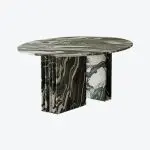 Linee Dining Table