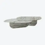 Petali Coffee Table