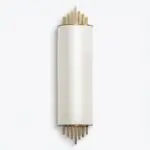 Applique Murale Smoking Stella Scape