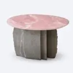 Table Stone Cloud 1
