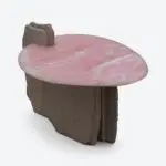 Table Stone Cloud 2