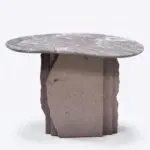 Stone Cloud 3