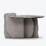 Stone Cloud 4