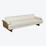 Naksathra Sofa Oak