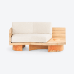 Fauteuil Helios