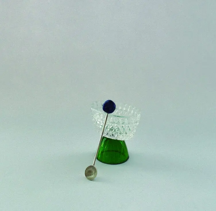 TheInvisibleCollection_Clubroom_NataliaCriado_DiamantinoSaltCellar_2