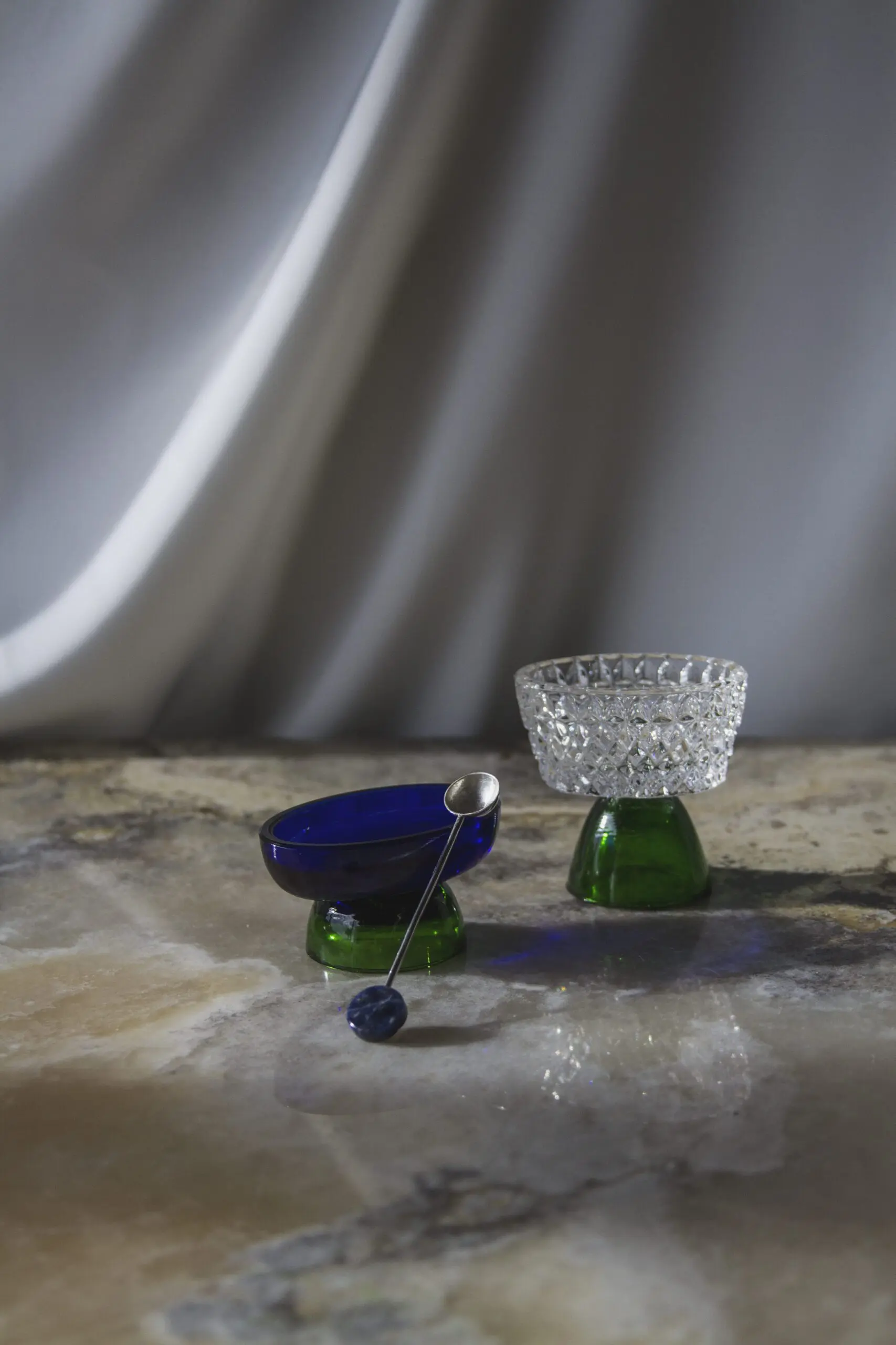 TheInvisibleCollection_Clubroom_NataliaCriado_DiamantinoSaltCellar_4