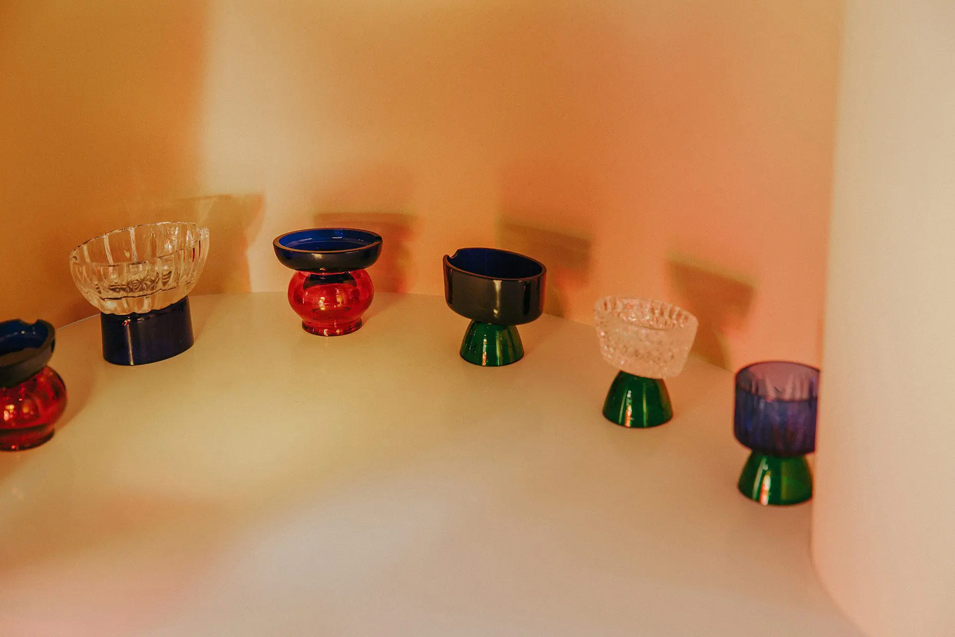 TheInvisibleCollection_Clubroom_NataliaCriado_DiamantinoSaltCellar_5