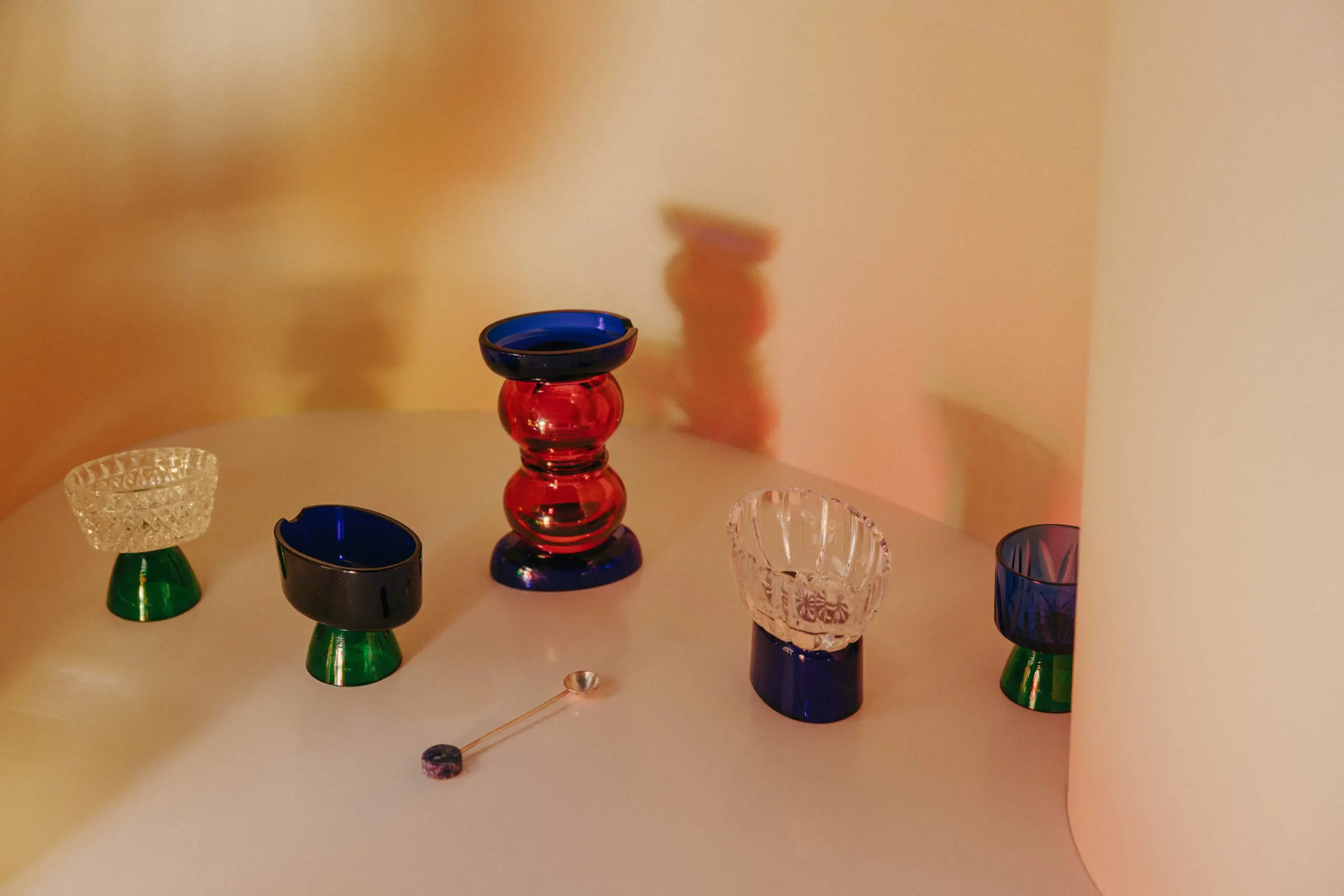 TheInvisibleCollection_Clubroom_NataliaCriado_DiamantinoSaltCellar_6