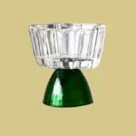 Salière Diamantino