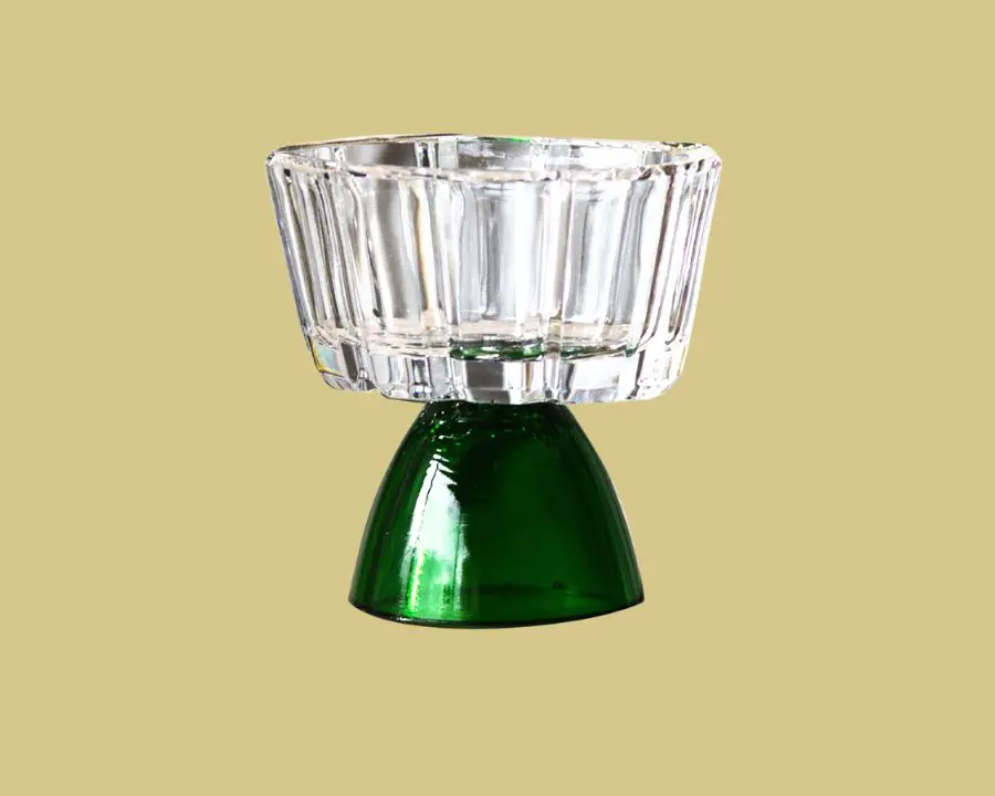 TheInvisibleCollection_Clubroom_NataliaCriado_DiamantinoSaltCellar_Main