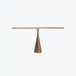 Balance Lamp 2